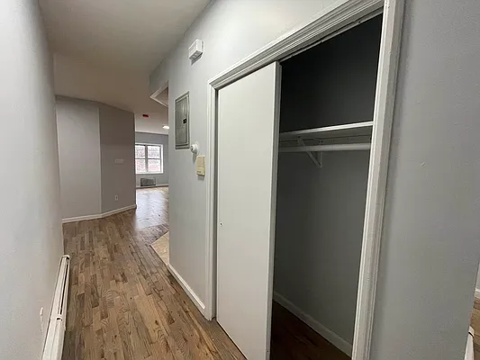 Rented by Budget Real Estate NYC Inc | media 12