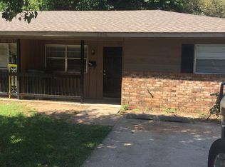 2206 Donna Dr, Norman, OK 73071