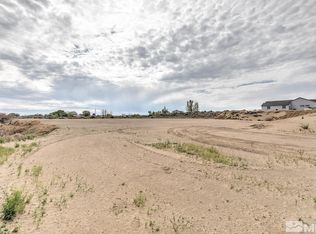 4047 Horseshoe Dr, Fallon, NV 89406