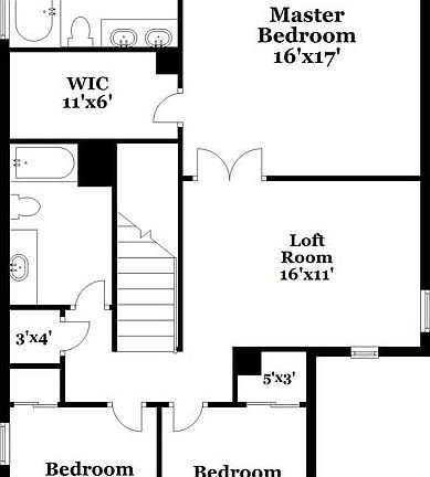 3rd image of 9251 Wellstone Dr