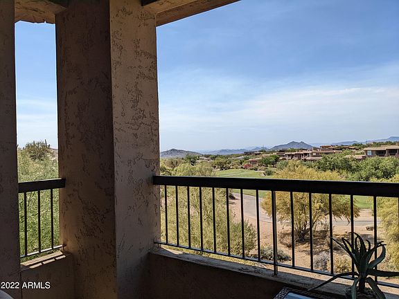 5th image of 10260 E White Feather Ln Unit 2017