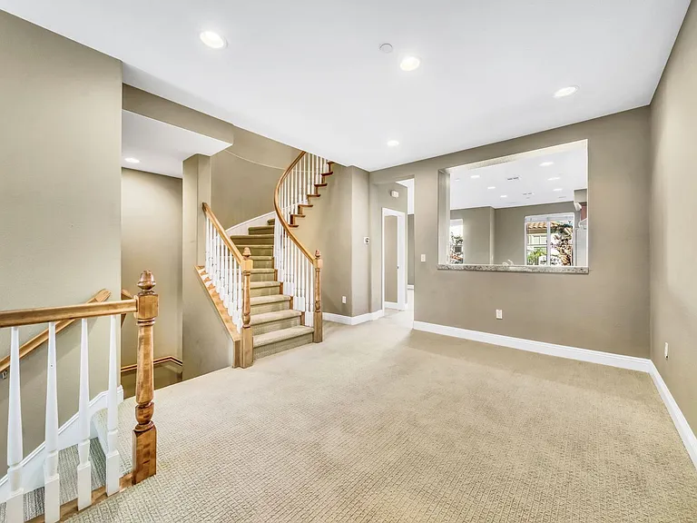 48954 Woodgrove Cmn — Photo 28