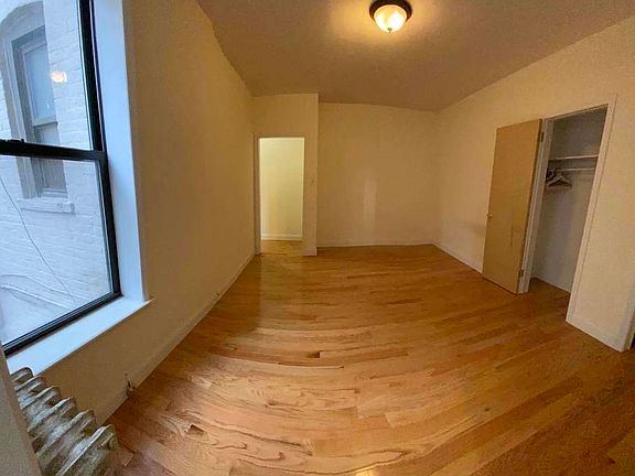 5th image of 44-74 21st St #B5