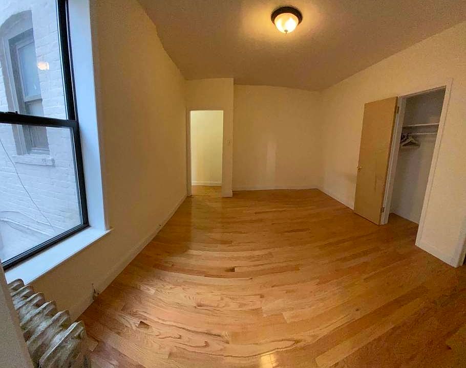 1st image of 44-74 21st St #55