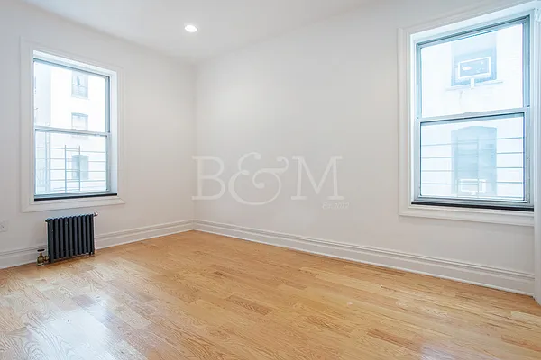 Rented by Brick&Mortar | media 16