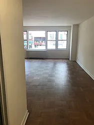 Rented by City & Suburban