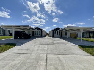 5705 Puffin Ave - 2, Mission, TX 78573