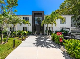 Key Cassa Condo, Key Biscayne, FL 33149