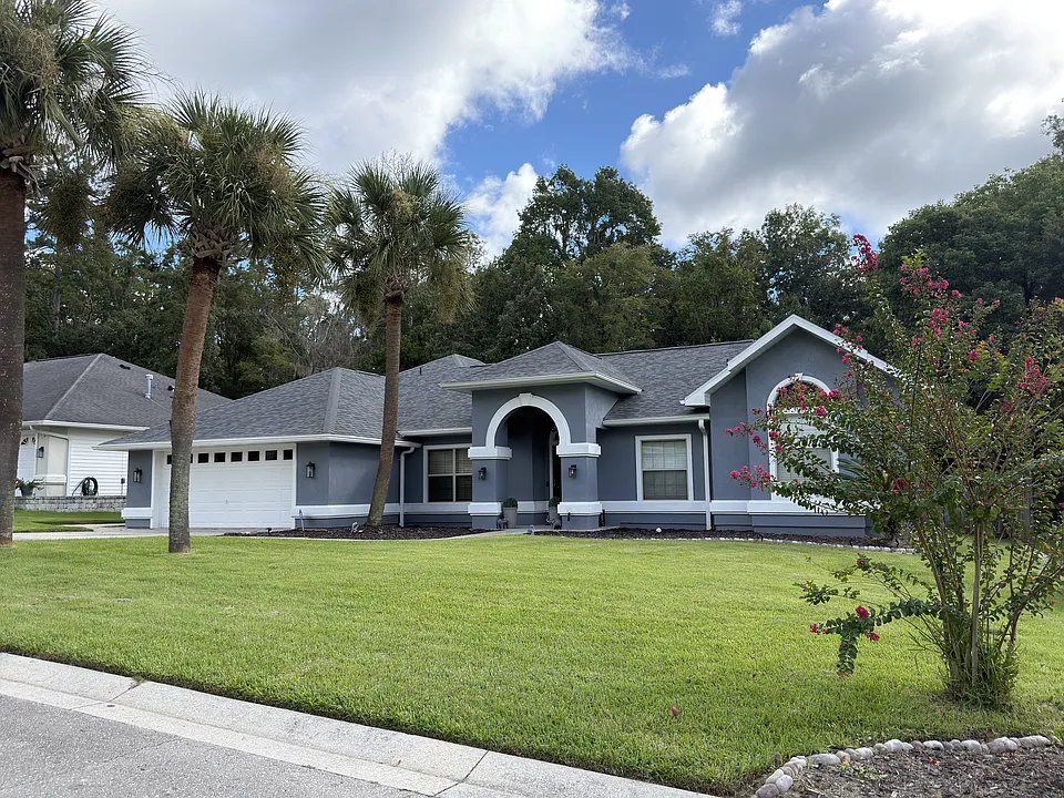 931 NW 106th St