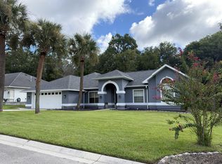 931 NW 106th St, Gainesville, FL 32606
