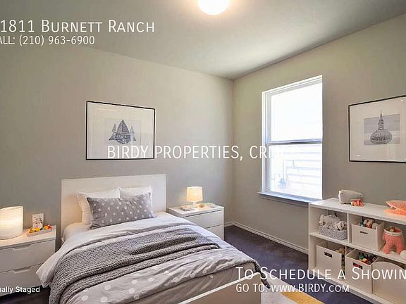 5th image of 11811 Burnett Rnch