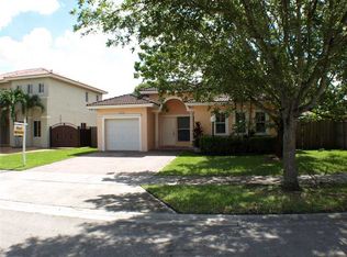 14639 SW 158 Pa, Miami, FL 33196