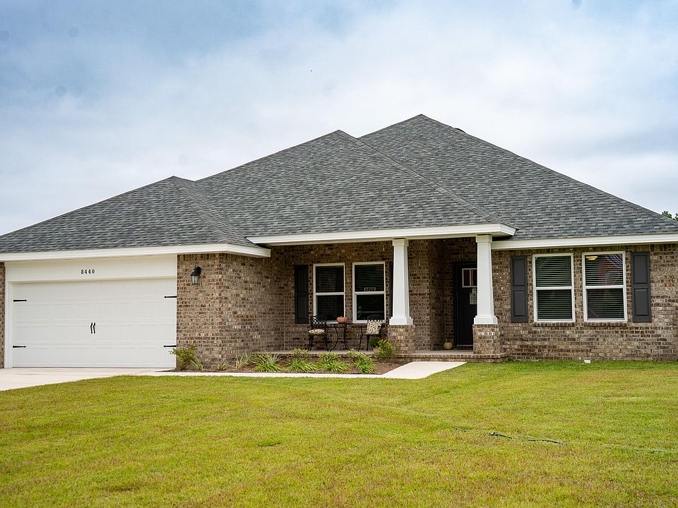 1st image of 8440 Cape Horn Dr