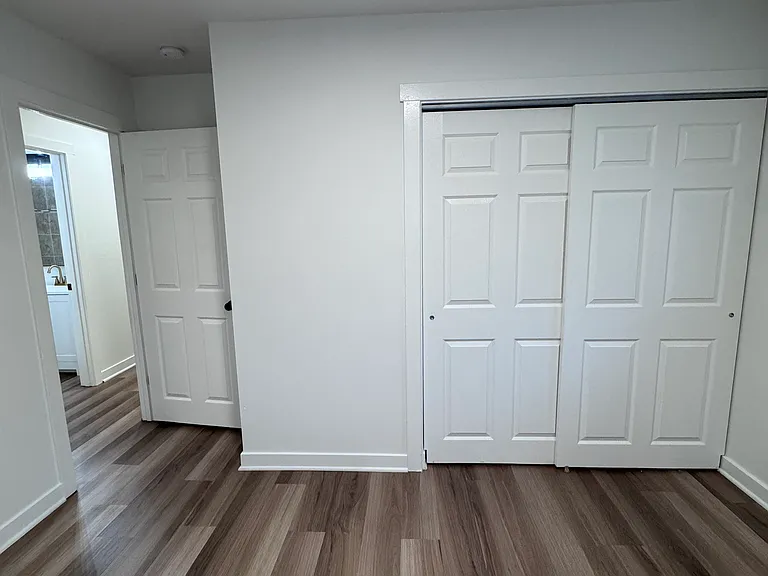 1759 Monterey Ct — Photo 7