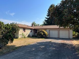3726 Anita Dr NE, Salem, OR 97301