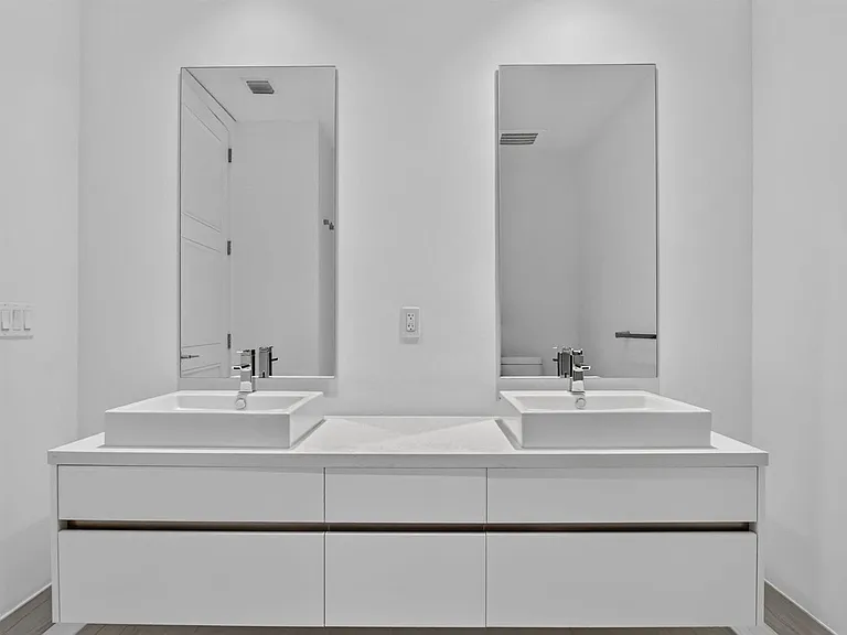 155 E Boca Raton Rd #1019 — Photo 21