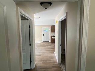 241 Mudget Hill Rd #B, Vassalboro, ME 04989