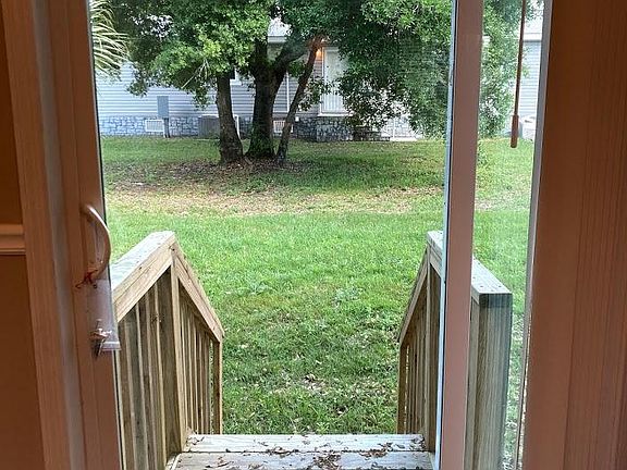 3rd image of 1415 26th Ct SW