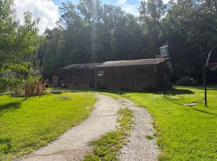 3609 Parr Ln, Chesapeake, VA 23323