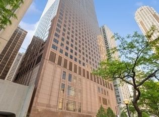 161 E Chicago Ave UNIT 27C, Chicago, IL 60611
