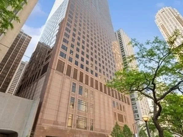 161 E Chicago Ave Unit 27C, Chicago, IL 60611