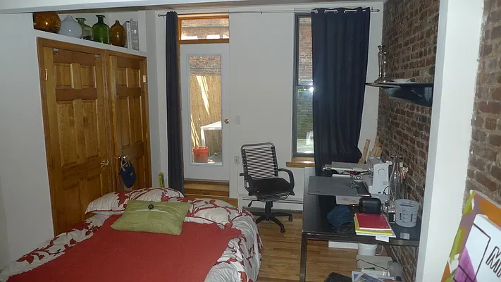 Rented by Guidance Realty Corp. | media 7