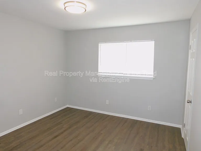 4216 Parker St #C — Photo 5
