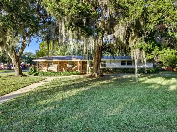 2601 Gregor McGregor Blvd, Fernandina Beach, FL 32034