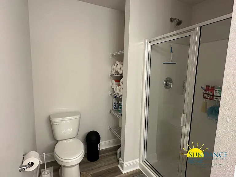 5692 Sandy Walk St — Photo 7