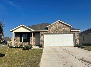 5301 Gabby Pass, Bryan, TX 77807