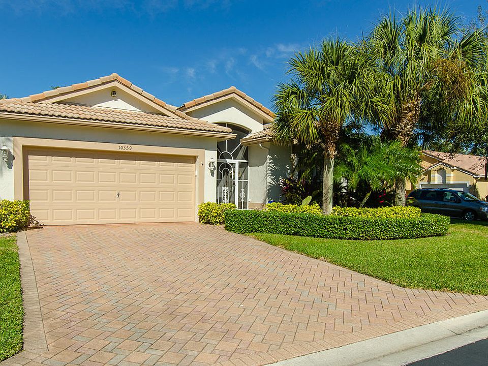 1st image of 10359 Utopia Cir N