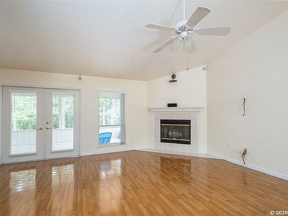 4th image of 1443 NW 98th Ter