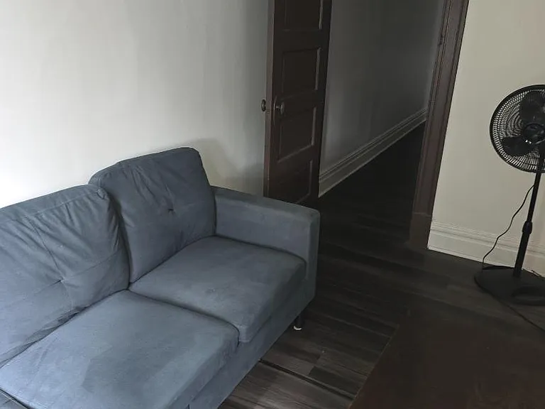 Unit Photo