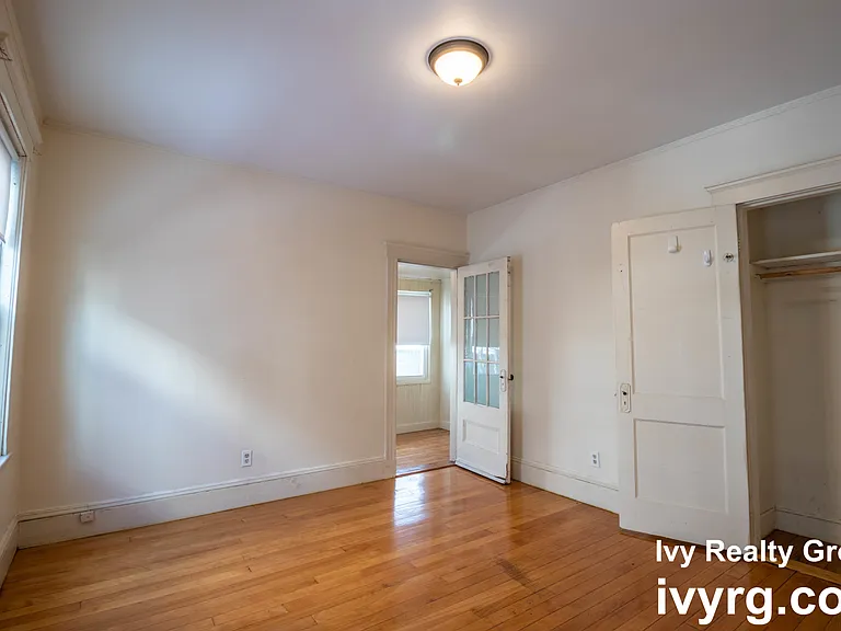 28 Commonwealth Rd #1 — Photo 8