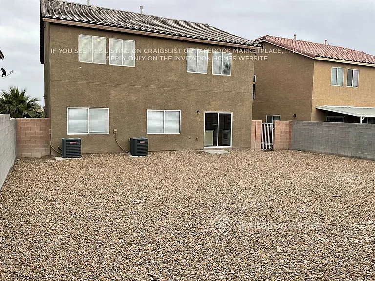 6041 Gum Springs St — Photo 20
