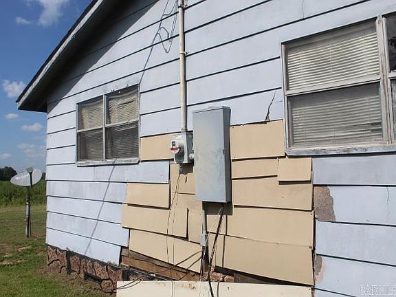 5th image of 351 Moody Rd