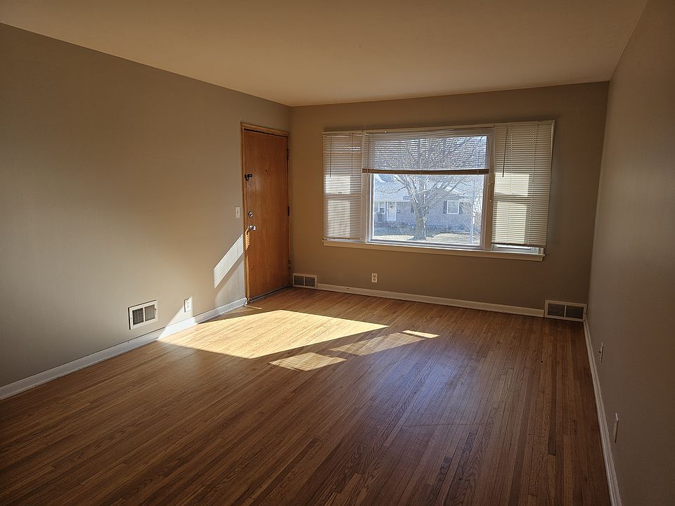 1st image of 3454 S 82nd St APT 4