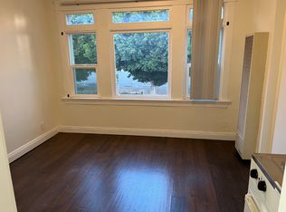 704 Hartford Ave APT 215, Los Angeles, CA 90017