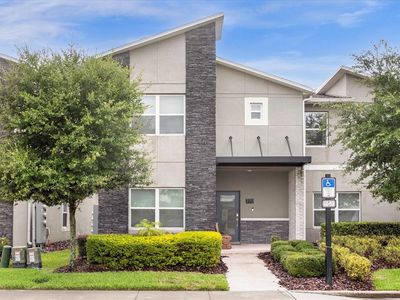 770 Pebble Beach Dr, Kissimmee, FL, 33896