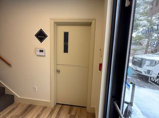 19 S Maple St SUITE B, Bellingham, MA 02019