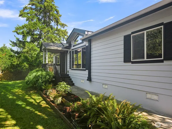 4000 Flynn Street #28, Bellingham, WA 98229