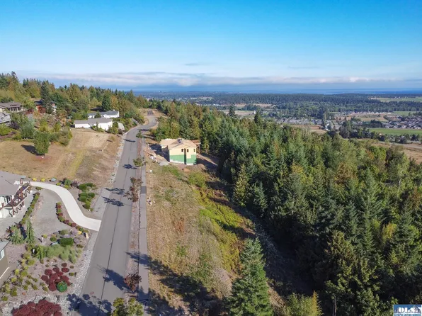 6 Solana Pkwy, Sequim, WA 98382