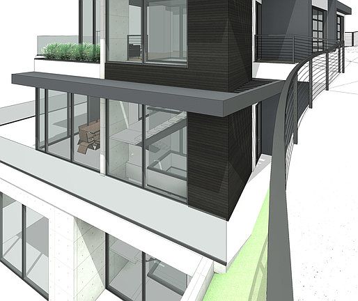 4th image of 6448 Weidlake Dr