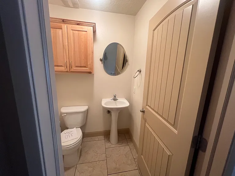 320 S 1125th Way W — Photo 11