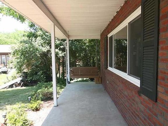2nd image of 6554 Gretel Ct