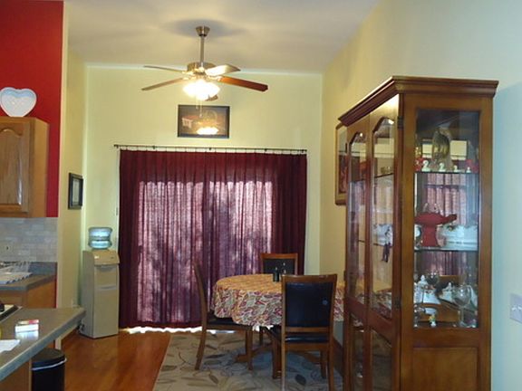 3rd image of 2955 Mauro Ave