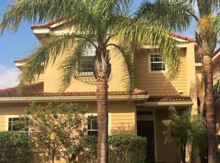 1790 Kole Pl UNIT 104, Melbourne, FL 32935