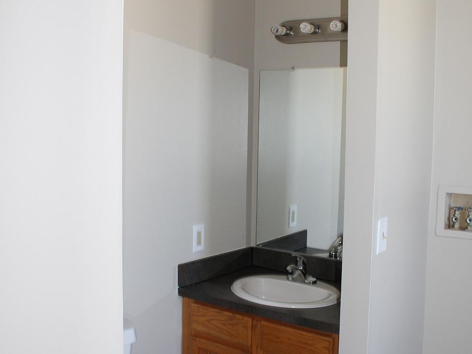 1st image of 11667 Joseph Campau St APT 7