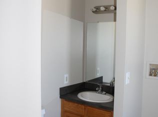 11667 Joseph Campau St APT 7, Hamtramck, MI 48212