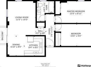 16069 Us Highway 6 #1, Meadville, PA 16335